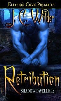 Retribution