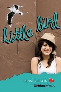 Little Bird