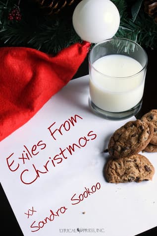 Exiles from Christmas