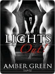 Lights Out!