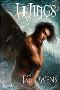 Wings