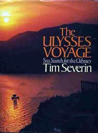 Le Voyage d'Ulysse
