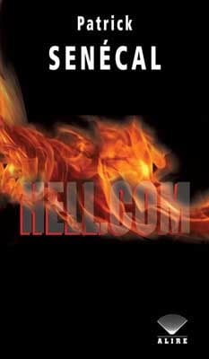 HELL.COM
