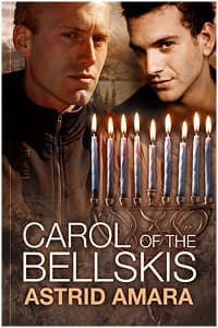 Carol of the Bellskis