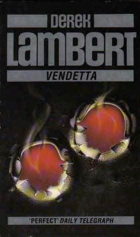Vendetta: A Novel
