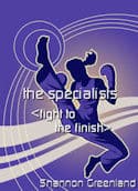 Fight to the Finish