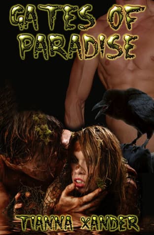 Gates of Paradise