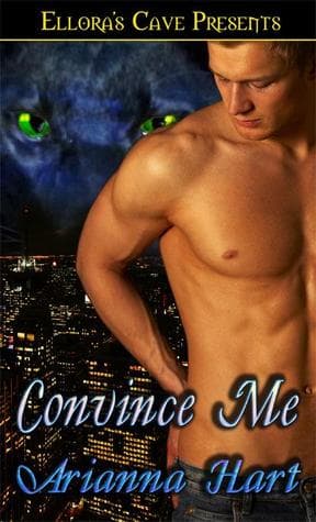 Convince Me