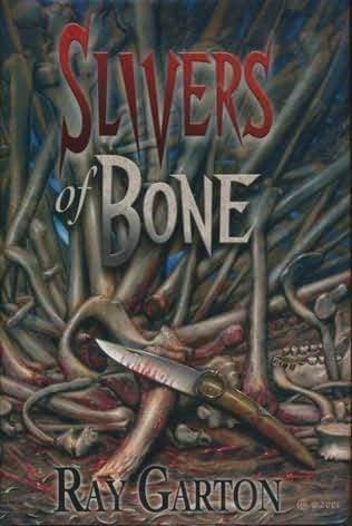 Slivers of Bone