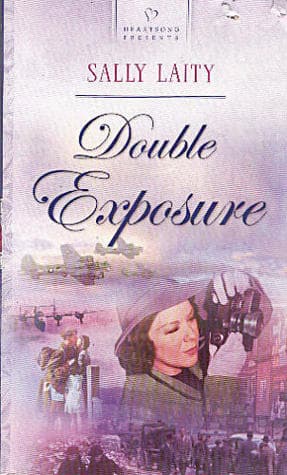 Double Exposure