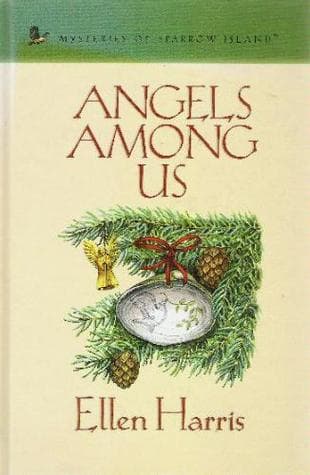 Angels Among Us