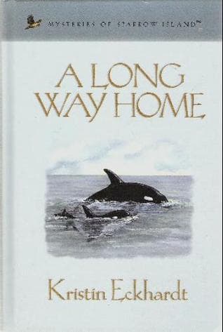A Long Way Home