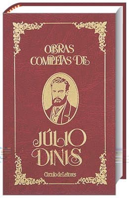Serões da provincia. 1923 (Leather Bound)