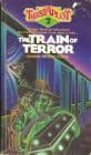 The Train Of Terror