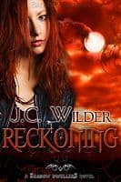 Reckoning
