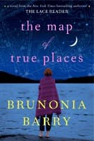 The Map of True Places