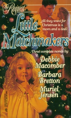 Little Matchmakers
