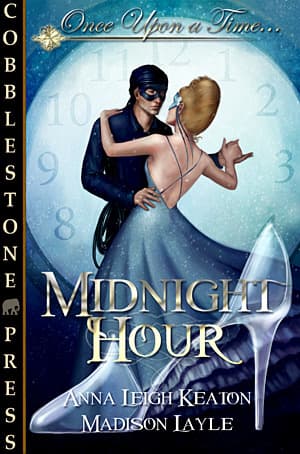 Midnight Hour