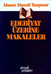 Edebiyat Üzerine Makaleler