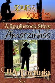 Amorzinhos