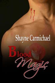 Blood Magic