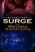 Surge