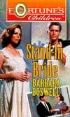 Stand-In Bride