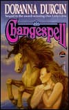 Changespell