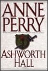 Ashworth Hall