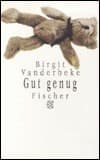 Gut genug.