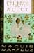 Children of the Alley (Hardcover)