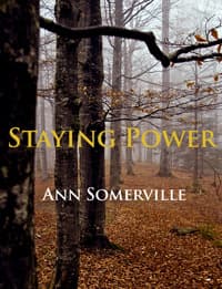 Staying Power