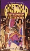 Beyond Terror