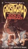 Cold Dread