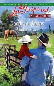 Daddy for Keeps