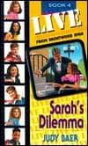 Sarah's Dilemma