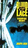 Vampire Heart