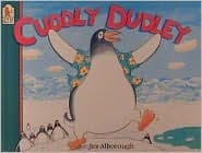 Cuddly Dudley