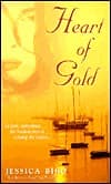 Heart of Gold