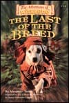 The Last of the Breed