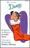 Hitched for the Holidays + A Groom in Her Stocking