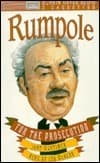 Rumpole for the Prosecution/Rumpole and the Summer of Discontent (Audiobook)