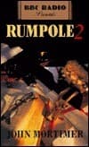 BBC Radio Presents Rumpole 2
