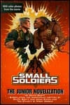 Small Soldiers