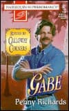 Gabe