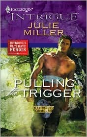 Pulling the Trigger