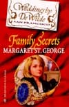 Family Secrets