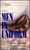Men in Uniform