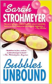 Bubbles Se Lâche