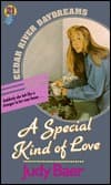 A Special Kind of Love